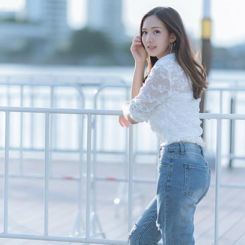 仙斩妖手游下载