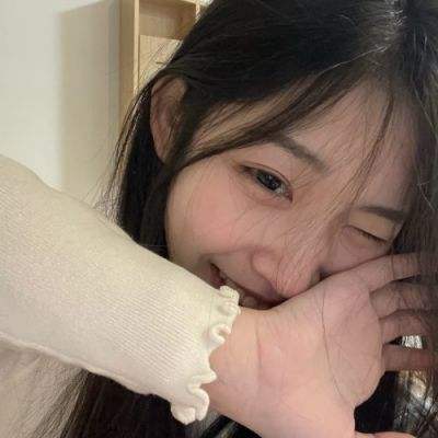 安智一剑灭仙手游下载